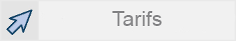 Tarifs